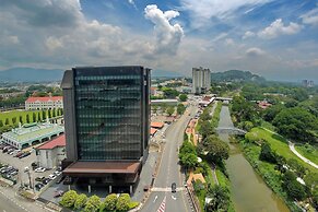 Cititel Express Ipoh