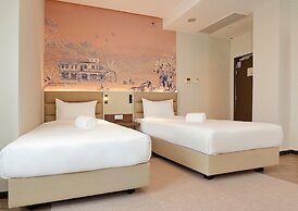 Cititel Express Ipoh