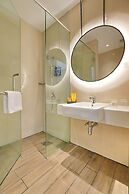 Cititel Express Ipoh