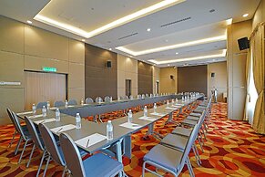 Cititel Express Ipoh