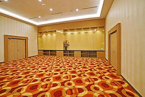 Cititel Express Ipoh