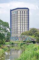 Cititel Express Ipoh