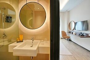 Cititel Express Ipoh