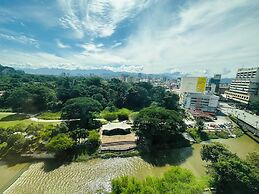 Cititel Express Ipoh