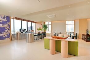 Cititel Express Ipoh