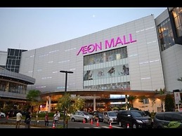 Best Central Point Hotel