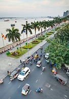 Best Central Point Hotel