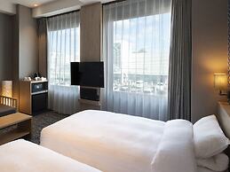 Kotohira Park Hotel