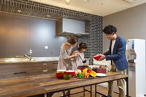 Kotohira Park Hotel