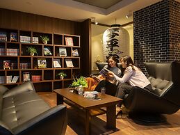 Kotohira Park Hotel