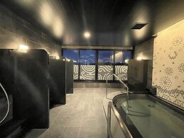 Kotohira Park Hotel
