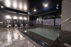 Kotohira Park Hotel