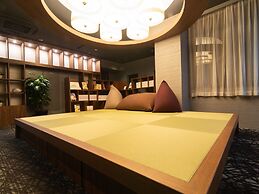 Kotohira Park Hotel