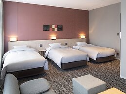 Kotohira Park Hotel