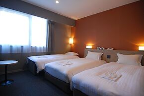Kotohira Park Hotel