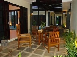 Luxio Hotel Sorong