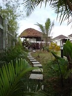 Luxio Hotel Sorong