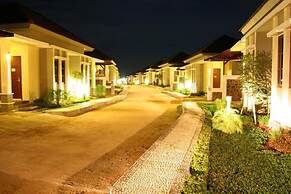 Luxio Hotel Sorong