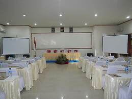 Luxio Hotel Sorong