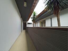 FLAT06. Cipete