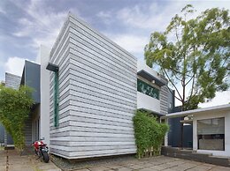FLAT06. Cipete