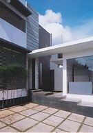 FLAT06. Cipete