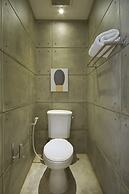 FLAT06. Cipete