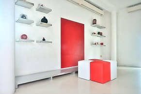 FLAT06. Cipete