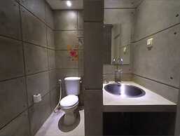 FLAT06. Cipete