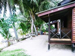 Fairyland Resort Koh Samui