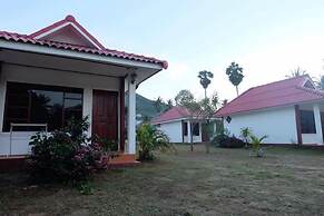Fairyland Resort Koh Samui
