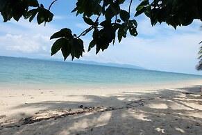 Fairyland Resort Koh Samui