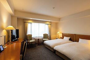 Hotel Cadenza Tokyo