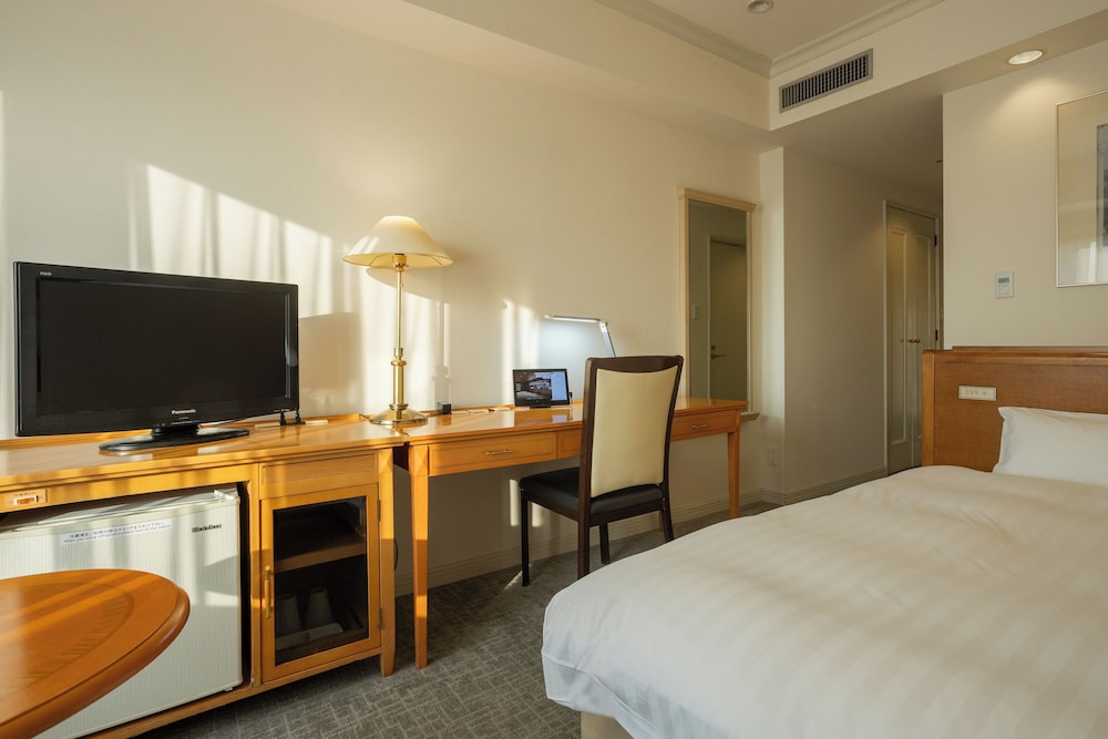 Hotel Cadenza Tokyo
