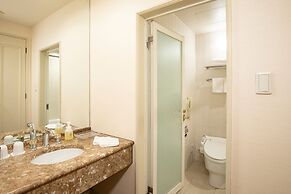 Hotel Cadenza Tokyo