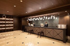 Hotel Cadenza Tokyo