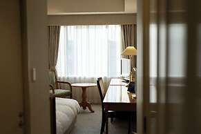 Hotel Cadenza Tokyo