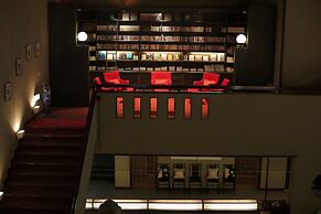 Fujiya Ryokan