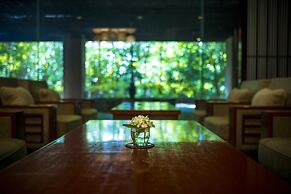 Fujiya Ryokan