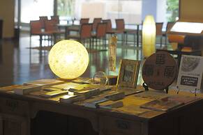 Fujiya Ryokan