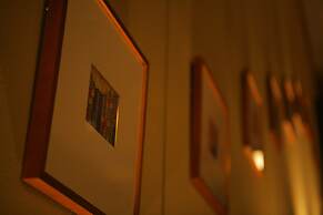 Fujiya Ryokan