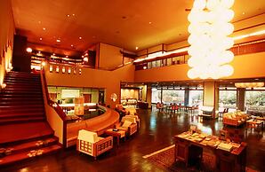 Fujiya Ryokan
