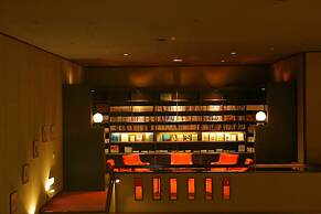 Fujiya Ryokan