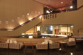Fujiya Ryokan