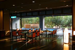 Fujiya Ryokan