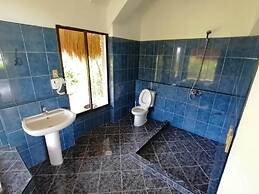 The Blue Orchid Resort