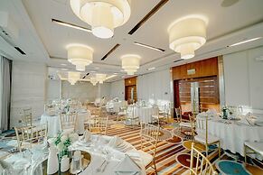 Richmonde Hotel Iloilo