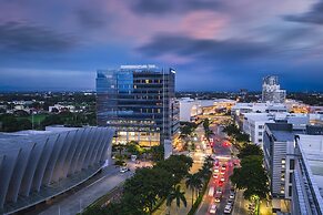 Richmonde Hotel Iloilo