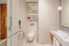 Richmonde Hotel Iloilo