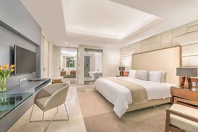 Richmonde Hotel Iloilo